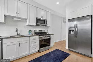 1372 C St NE, Washington, DC 20002 - Photo 13
