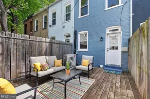 1372 C St NE, Washington, DC 20002 - Photo 19