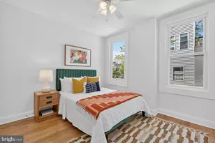 1372 C St NE, Washington, DC 20002 - Photo 27