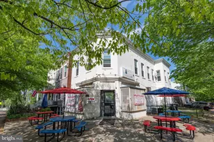 1372 C St NE, Washington, DC 20002 - Photo 41