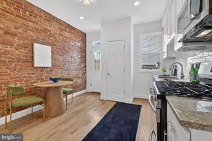 1372 C St NE, Washington, DC 20002 - Photo 15