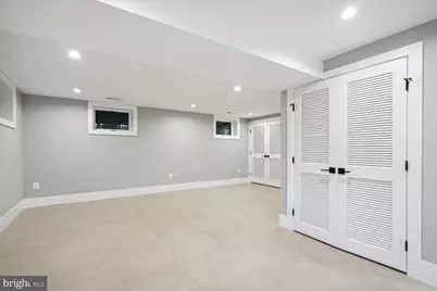 3901 New Hampshire Avenue NW, Washington, DC 20011 - Photo 61