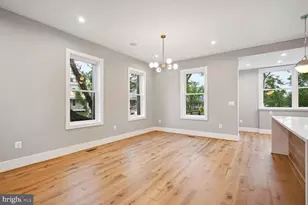 3901 New Hampshire Ave NW, Washington, DC 20011 - Photo 19