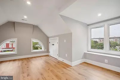 3901 New Hampshire Avenue NW, Washington, DC 20011 - Photo 53