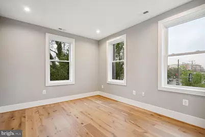 3901 New Hampshire Avenue NW, Washington, DC 20011 - Photo 43