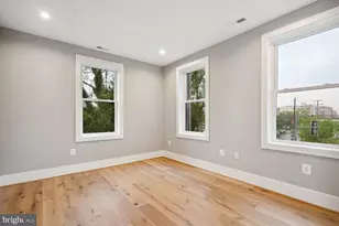 3901 New Hampshire Ave NW, Washington, DC 20011 - Photo 43