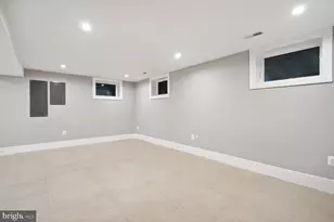3901 New Hampshire Ave NW, Washington, DC 20011 - Photo 57