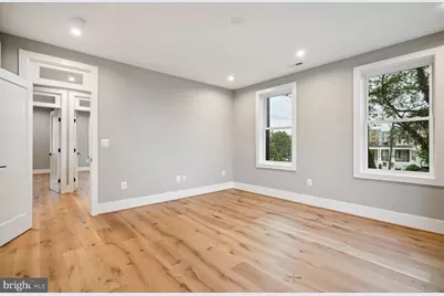 3901 New Hampshire Avenue NW, Washington, DC 20011 - Photo 39