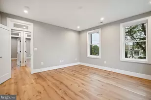 3901 New Hampshire Ave NW, Washington, DC 20011 - Photo 39