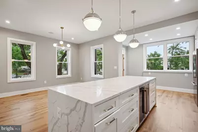 3901 New Hampshire Avenue NW, Washington, DC 20011 - Photo 23