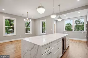 3901 New Hampshire Ave NW, Washington, DC 20011 - Photo 23