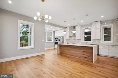 3901 New Hampshire Avenue NW, Washington, DC 20011 - Photo 21