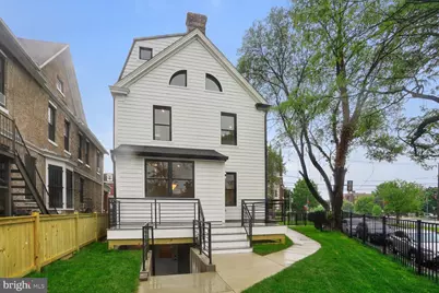 3901 New Hampshire Avenue NW, Washington, DC 20011 - Photo 75