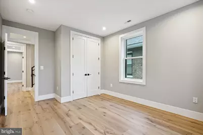 3901 New Hampshire Avenue NW, Washington, DC 20011 - Photo 47
