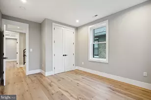3901 New Hampshire Ave NW, Washington, DC 20011 - Photo 47