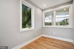 3901 New Hampshire Ave NW, Washington, DC 20011 - Photo 17