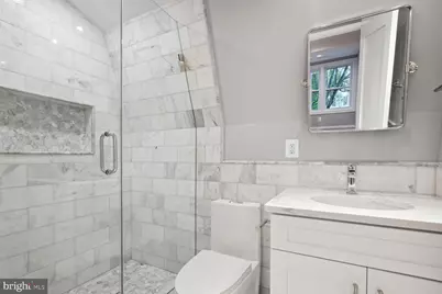 3901 New Hampshire Avenue NW, Washington, DC 20011 - Photo 51