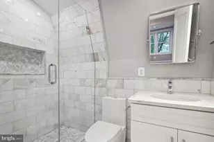 3901 New Hampshire Ave NW, Washington, DC 20011 - Photo 51
