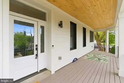 3901 New Hampshire Avenue NW, Washington, DC 20011 - Photo 13