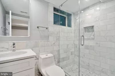 3901 New Hampshire Avenue NW, Washington, DC 20011 - Photo 67