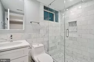 3901 New Hampshire Ave NW, Washington, DC 20011 - Photo 67
