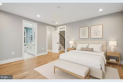3901 New Hampshire Avenue NW, Washington, DC 20011 - Photo 33