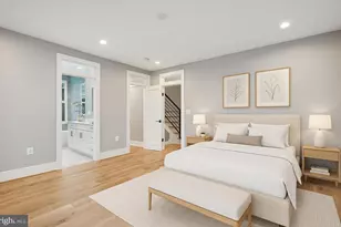 3901 New Hampshire Ave NW, Washington, DC 20011 - Photo 33
