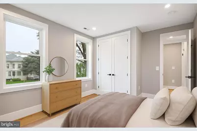 3901 New Hampshire Avenue NW, Washington, DC 20011 - Photo 41