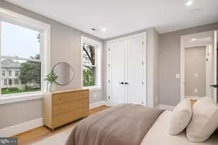 3901 New Hampshire Ave NW, Washington, DC 20011 - Photo 41