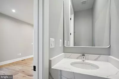 3901 New Hampshire Avenue NW, Washington, DC 20011 - Photo 29