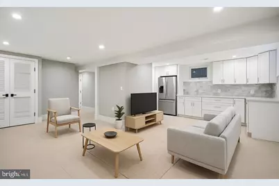 3901 New Hampshire Avenue NW, Washington, DC 20011 - Photo 59