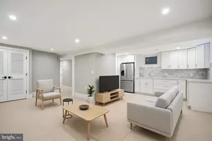 3901 New Hampshire Ave NW, Washington, DC 20011 - Photo 59