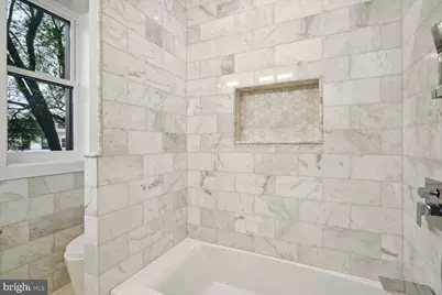3901 New Hampshire Avenue NW, Washington, DC 20011 - Photo 45