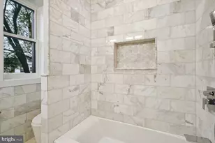 3901 New Hampshire Ave NW, Washington, DC 20011 - Photo 45