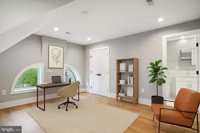3901 New Hampshire Avenue NW, Washington, DC 20011 - Photo 49