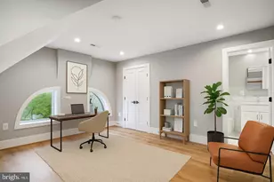 3901 New Hampshire Ave NW, Washington, DC 20011 - Photo 49