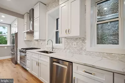 3901 New Hampshire Avenue NW, Washington, DC 20011 - Photo 25