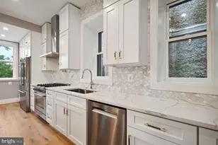 3901 New Hampshire Ave NW, Washington, DC 20011 - Photo 25