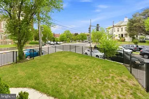 3901 New Hampshire Ave NW, Washington, DC 20011 - Photo 9
