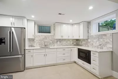 3901 New Hampshire Avenue NW, Washington, DC 20011 - Photo 55