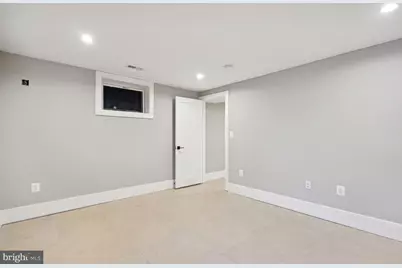3901 New Hampshire Avenue NW, Washington, DC 20011 - Photo 65