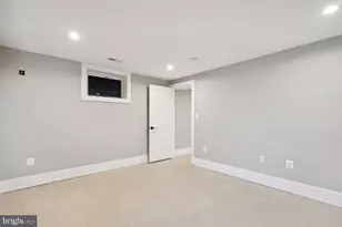 3901 New Hampshire Ave NW, Washington, DC 20011 - Photo 65