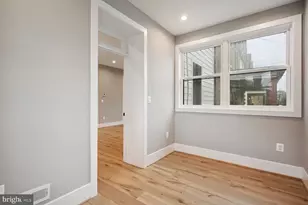 3901 New Hampshire Ave NW, Washington, DC 20011 - Photo 31