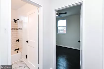 4227 Nash Street SE, Washington, DC 20020 - Photo 9