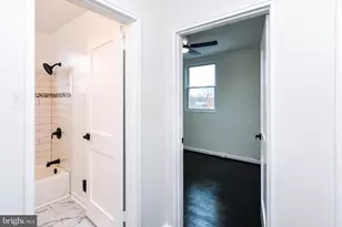 4227 Nash St SE, Washington, DC 20020 - Photo 9