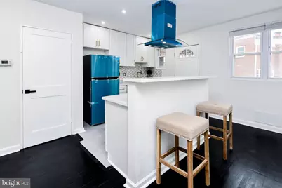 4227 Nash Street SE, Washington, DC 20020 - Photo 39