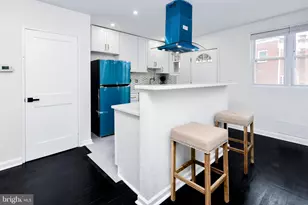 4227 Nash St SE, Washington, DC 20020 - Photo 39