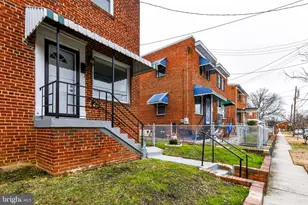 4227 Nash St SE, Washington, DC 20020 - Photo 3
