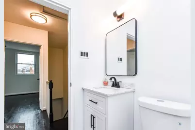 4227 Nash Street SE, Washington, DC 20020 - Photo 15