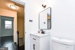 4227 Nash St SE, Washington, DC 20020 - Photo 15
